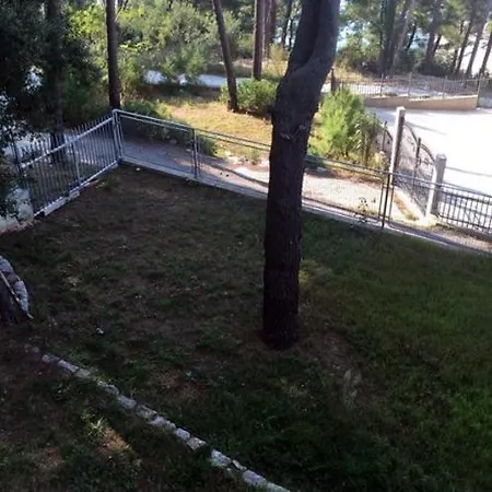 Sutomore Family House Semesterbostad Podgorica